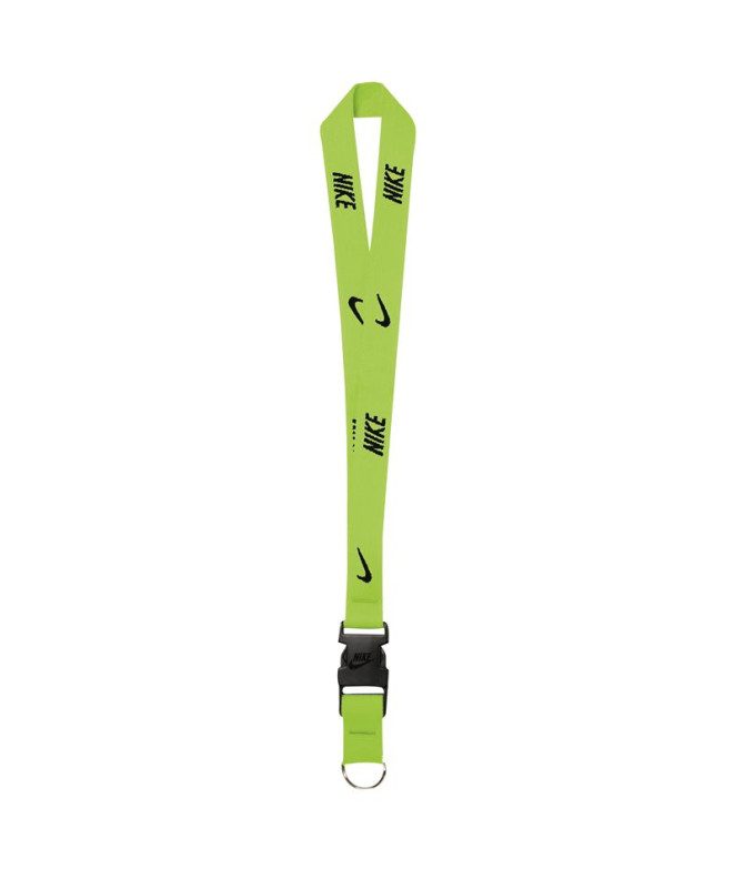 Porte-clés Sportswear Nike Lanyard