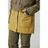Veste de snowboard Photo Glawi Femme