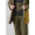Veste de snowboard Photo Glawi Femme