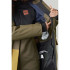 Veste de snowboard Photo Glawi Femme