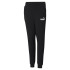 Pantalons de Puma Essentials Slim Enfant