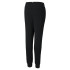 Pantalons de Puma Essentials Slim Enfant