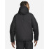 Veste noire Nike Sportswear Therma-FIT Legacy Man