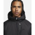 Veste noire Nike Sportswear Therma-FIT Legacy Man