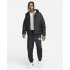 Veste noire Nike Sportswear Therma-FIT Legacy Man