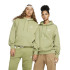 Sweat Nike vert SB Sportswear Club Unisexe