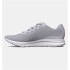 Gris chaussures de running Under Armour Iridescent Charged Impulse 3 Chaussures de running pour femmes