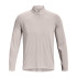 T-Shirt à manches longues gris Under Armour Streaker Run Man