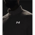 T-Shirt à manches longues gris Under Armour Streaker Run Man