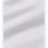 Brassiere de sport Under Armour heatGear Mid blanc Femme