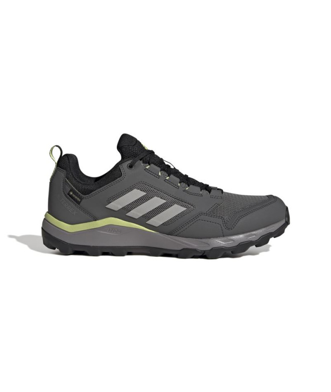 Chaussures de trail adidas Terrex Tracerocker...