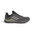 Chaussures de trail adidas Terrex Tracerocker 2.0 Man