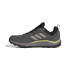 Chaussures de trail adidas Terrex Tracerocker 2.0 Man