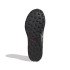 Chaussures de trail adidas Terrex Tracerocker 2.0 Man