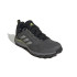 Chaussures de trail adidas Terrex Tracerocker 2.0 Man