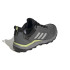 Chaussures de trail adidas Terrex Tracerocker 2.0 Man