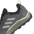 Chaussures de trail adidas Terrex Tracerocker 2.0 Man