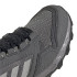 Chaussures de trail adidas Terrex Tracerocker 2.0 Man