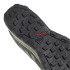 Chaussures de trail adidas Terrex Tracerocker 2.0 Man