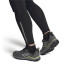 Chaussures de trail adidas Terrex Tracerocker 2.0 Man