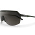 Homme Lunettes Spektrum Blank Bio Marron