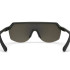 Homme Lunettes Spektrum Blank Bio Marron