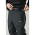 Pantalon de ski noir Plan d'image Homme