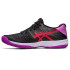 ASICS Solution Swift FF Chaussures de Padel Femme Noir