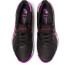 ASICS Solution Swift FF Chaussures de Padel Femme Noir