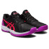 ASICS Solution Swift FF Chaussures de Padel Femme Noir