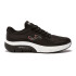Chaussures Joma ragel noir 22 Homme