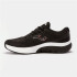 Chaussures Joma ragel noir 22 Homme