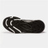 Chaussures Joma ragel noir 22 Homme