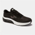 Chaussures Joma ragel noir 22 Homme