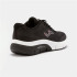 Chaussures Joma ragel noir 22 Homme