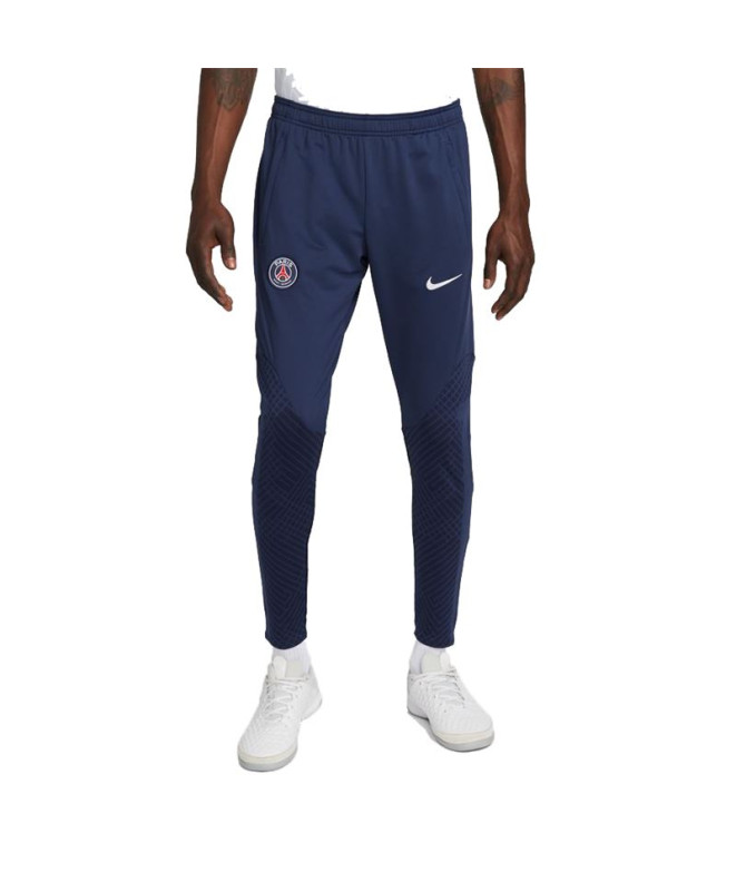 Pantalons football Nike de Paris Saint-Germain...