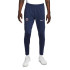 Pantalons football Nike de Paris Saint-Germain Strike blue Homme