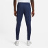 Pantalons football Nike de Paris Saint-Germain Strike blue Homme