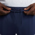 Pantalons football Nike de Paris Saint-Germain Strike blue Homme