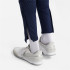 Pantalons football Nike de Paris Saint-Germain Strike blue Homme