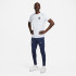 Pantalons football Nike de Paris Saint-Germain Strike blue Homme
