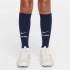 Ensemble football Nike du premier kit bleu du Paris Saint-Germain Enfant