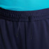 Pantalons football Nike du FC Barcelone Strike blue Enfant
