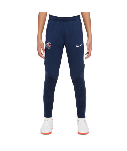 Pantalons football Nike du Paris Saint-Germain Strike...