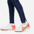 Pantalons football Nike du Paris Saint-Germain Strike Blues Enfant