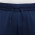 Pantalons football Nike du Paris Saint-Germain Strike Blues Enfant