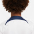 T-shirt football Nike du Paris Saint-Germain Strike blanc Enfant