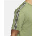 T-shirt Nike Sportswear Repeat green Homme