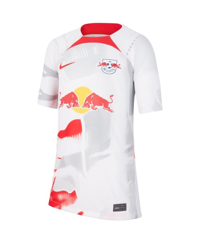 T-shirt football Nike de First Kit Stadium RB...