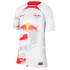 T-shirt football Nike de First Kit Stadium RB Leipzig 22/23 Enfant